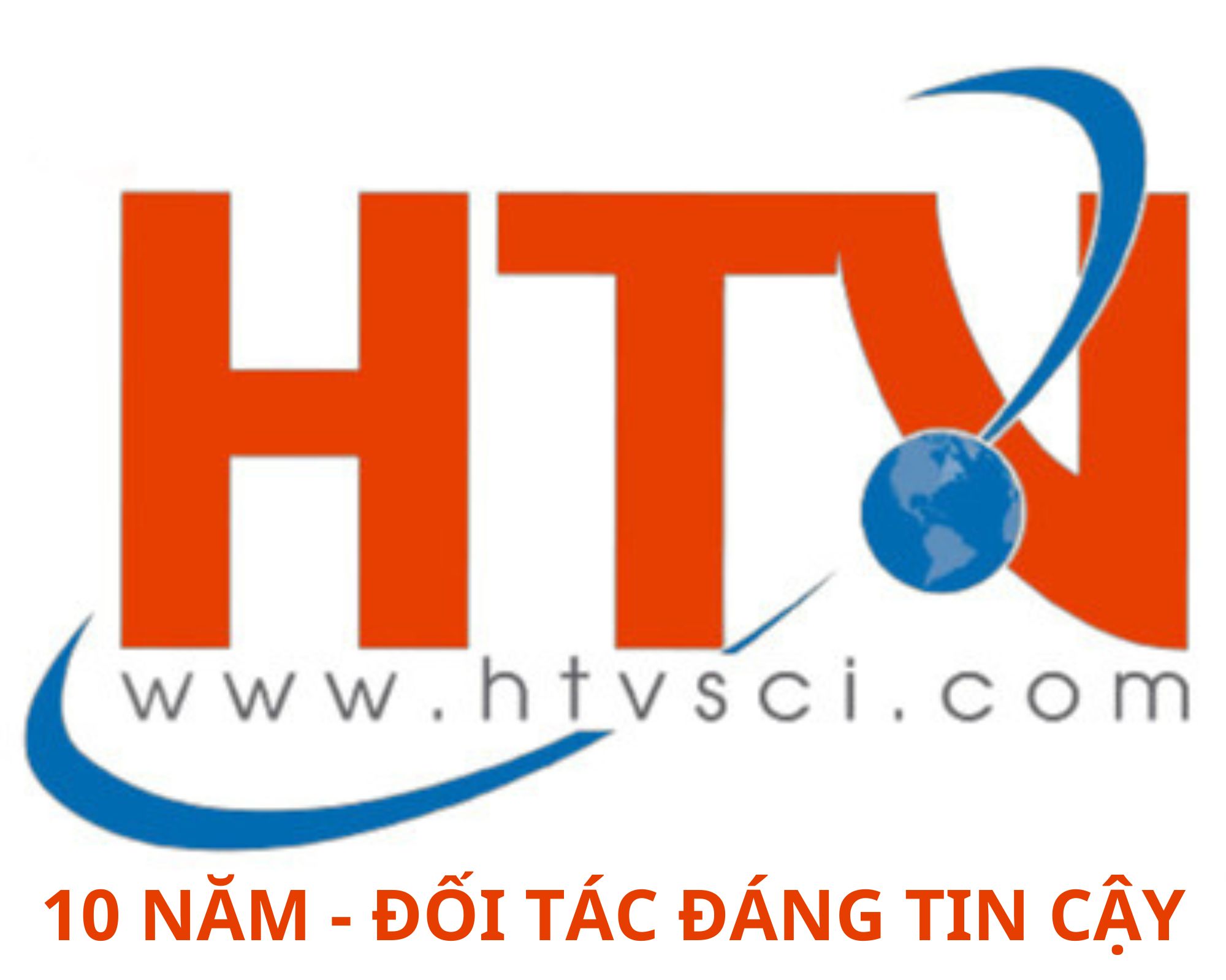 Tủ sấy SERIMA – Thiết bị phòng thí nghiệm Hàn Quốc